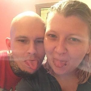 Meet your Posher, Cole